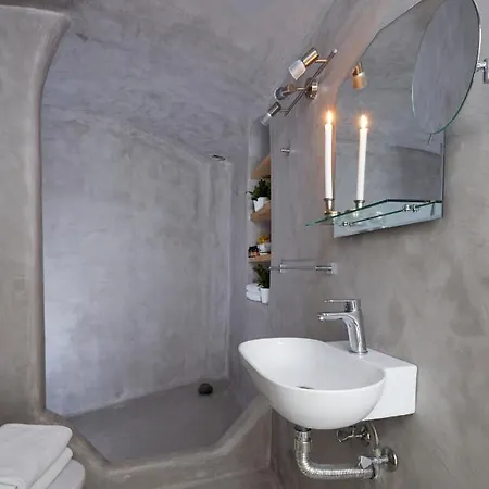 Beautiful Maisonette With A Wonderful View * Pýrgos