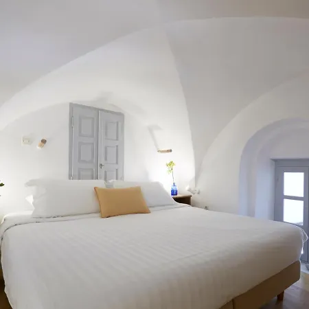 Beautiful Maisonette With A Wonderful View Appartamento *