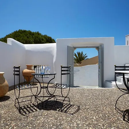 Appartamento Beautiful Maisonette With A Wonderful View
