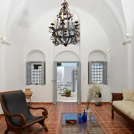 Beautiful Maisonette With A Wonderful View Appartamento