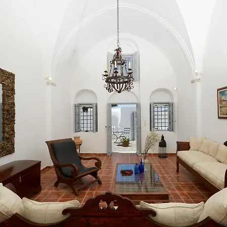 Beautiful Maisonette With A Wonderful View Appartamento *