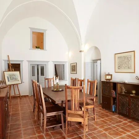 Beautiful Maisonette With A Wonderful View Appartamento *